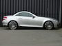 Mercedes-Benz SLK 200 K. Automaat | Airscarf | Memory | Navi | Xenon