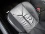 Mercedes-Benz SLK 200 K. Automaat | Airscarf | Memory | Navi | Xenon