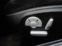 Mercedes-Benz SLK 200 K. Automaat | Airscarf | Memory | Navi | Xenon