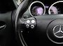 Mercedes-Benz SLK 200 K. Automaat | Airscarf | Memory | Navi | Xenon