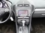 Mercedes-Benz SLK 200 K. Automaat | Airscarf | Memory | Navi | Xenon