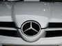 Mercedes-Benz SLK 200 K. Automaat | Airscarf | Memory | Navi | Xenon