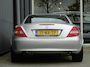 Mercedes-Benz SLK 200 K. Automaat | Airscarf | Memory | Navi | Xenon