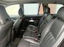 Volvo XC90 2.9 T6 Summum