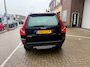 Volvo XC90 2.9 T6 Summum