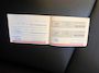 Volvo XC90 2.9 T6 Summum