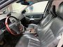 Volvo XC90 2.9 T6 Summum