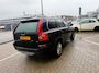 Volvo XC90 2.9 T6 Summum