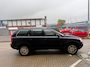 Volvo XC90 2.9 T6 Summum