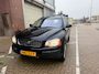 Volvo XC90 2.9 T6 Summum