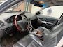 Volvo XC90 2.9 T6 Summum