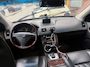 Volvo XC90 2.9 T6 Summum