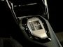 Peugeot 2008 1.2 Hybrid 136 Style|Automaat|Cruise Control|Carplay|Climate Control