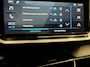 Peugeot 2008 1.2 Hybrid 136 Style|Automaat|Cruise Control|Carplay|Climate Control