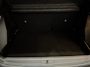 Peugeot 2008 1.2 Hybrid 136 Style|Automaat|Cruise Control|Carplay|Climate Control