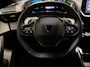 Peugeot 2008 1.2 Hybrid 136 Style|Automaat|Cruise Control|Carplay|Climate Control