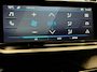 Peugeot 2008 1.2 Hybrid 136 Style|Automaat|Cruise Control|Carplay|Climate Control