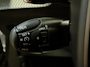 Peugeot 2008 1.2 Hybrid 136 Style|Automaat|Cruise Control|Carplay|Climate Control