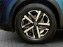 Peugeot 2008 1.2 Hybrid 136 Style|Automaat|Cruise Control|Carplay|Climate Control