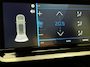 Peugeot 2008 1.2 Hybrid 136 Style|Automaat|Cruise Control|Carplay|Climate Control