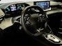 Peugeot 2008 1.2 Hybrid 136 Style|Automaat|Cruise Control|Carplay|Climate Control