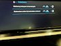 Peugeot 2008 1.2 Hybrid 136 Style|Automaat|Cruise Control|Carplay|Climate Control