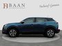 Peugeot 2008 1.2 Hybrid 136 Style|Automaat|Cruise Control|Carplay|Climate Control