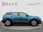 Peugeot 2008 1.2 Hybrid 136 Style|Automaat|Cruise Control|Carplay|Climate Control