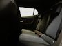 Peugeot 2008 1.2 Hybrid 136 Style|Automaat|Cruise Control|Carplay|Climate Control