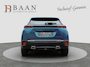 Peugeot 2008 1.2 Hybrid 136 Style|Automaat|Cruise Control|Carplay|Climate Control