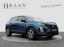 Peugeot 2008 1.2 Hybrid 136 Style|Automaat|Cruise Control|Carplay|Climate Control
