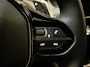 Peugeot 2008 1.2 Hybrid 136 Style|Automaat|Cruise Control|Carplay|Climate Control