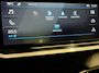 Peugeot 2008 1.2 Hybrid 136 Style|Automaat|Cruise Control|Carplay|Climate Control