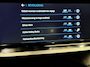 Peugeot 2008 1.2 Hybrid 136 Style|Automaat|Cruise Control|Carplay|Climate Control