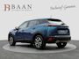 Peugeot 2008 1.2 Hybrid 136 Style|Automaat|Cruise Control|Carplay|Climate Control
