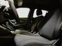 Peugeot 2008 1.2 Hybrid 136 Style|Automaat|Cruise Control|Carplay|Climate Control