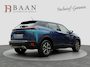 Peugeot 2008 1.2 Hybrid 136 Style|Automaat|Cruise Control|Carplay|Climate Control