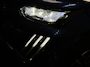 Peugeot 2008 1.2 Hybrid 136 Style|Automaat|Cruise Control|Carplay|Climate Control