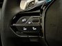 Peugeot 2008 1.2 Hybrid 136 Style|Automaat|Cruise Control|Carplay|Climate Control