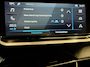 Peugeot 2008 1.2 Hybrid 136 Style|Automaat|Cruise Control|Carplay|Climate Control