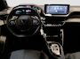 Peugeot 2008 1.2 Hybrid 136 Style|Automaat|Cruise Control|Carplay|Climate Control