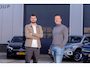 Peugeot 2008 1.2 Hybrid 136 Style|Automaat|Cruise Control|Carplay|Climate Control