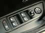 Peugeot 2008 1.2 Hybrid 136 Style|Automaat|Cruise Control|Carplay|Climate Control