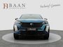 Peugeot 2008 1.2 Hybrid 136 Style|Automaat|Cruise Control|Carplay|Climate Control