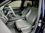 Audi Q3 45 TFSIe | S-LINE | 245 PK | PANO | MATRIX | ACC | TREKHAAK | ELEKTR STOELEN | MEMORY