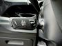 Audi Q3 45 TFSIe | S-LINE | 245 PK | PANO | MATRIX | ACC | TREKHAAK | ELEKTR STOELEN | MEMORY