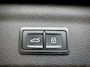 Audi Q3 45 TFSIe | S-LINE | 245 PK | PANO | MATRIX | ACC | TREKHAAK | ELEKTR STOELEN | MEMORY