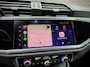Audi Q3 45 TFSIe | S-LINE | 245 PK | PANO | MATRIX | ACC | TREKHAAK | ELEKTR STOELEN | MEMORY
