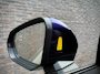 Audi Q3 45 TFSIe | S-LINE | 245 PK | PANO | MATRIX | ACC | TREKHAAK | ELEKTR STOELEN | MEMORY