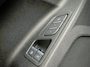 Audi Q3 45 TFSIe | S-LINE | 245 PK | PANO | MATRIX | ACC | TREKHAAK | ELEKTR STOELEN | MEMORY